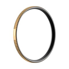 PolarPro Armor Uv Filter